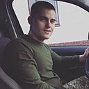 Знакомства: Николай, 30 лет, Барановичи