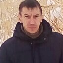 Знакомства: Евгений, 37 лет, Серебрянск