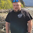 Знакомства: Андрей, 42 года, Коломна