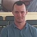 Знакомства: Дима, 25 лет, Петропавловск