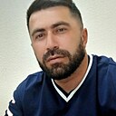 Знакомства: Ренат, 33 года, Владикавказ