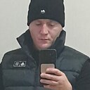 Знакомства: Руслан, 36 лет, Краснодар