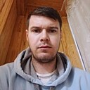 Знакомства: Сергей, 35 лет, Набережные Челны