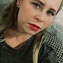 Знакомства: Нютик, 24 года, Улан-Удэ