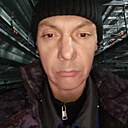 Знакомства: Игорь, 41 год, Нижний Тагил