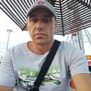 Знакомства: Алексей, 43 года, Челябинск