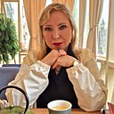 Знакомства: Irina, 48 лет, Волгоград