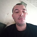 Знакомства: Алексанр, 36 лет, Киселевск