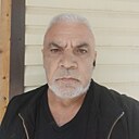 Знакомства: Макс, 59 лет, Экибастуз