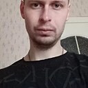 Знакомства: Влад, 36 лет, Великий Новгород