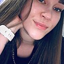 Знакомства: Туся, 28 лет, Красноярск