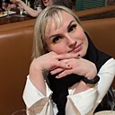 Знакомства: Елена, 44 года, Старый Оскол