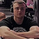 Знакомства: Михаил, 23 года, Воронеж