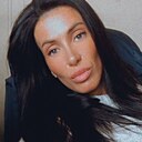 Знакомства: Александра, 39 лет, Пермь