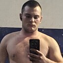 Знакомства: Саша, 22 года, Луганск