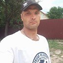 Знакомства: Алексей, 41 год, Волжский