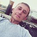 Знакомства: Михаил, 31 год, Астана