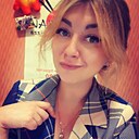 Знакомства: Ирина, 41 год, Пермь