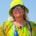 Знакомства: Надюшка, 67 лет, Каменск-Уральский