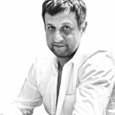 Знакомства: Михаил, 40 лет, Воронеж