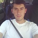 Знакомства: Maga, 21 год, Екатеринбург