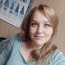 Знакомства: Евгения, 39 лет, Томск