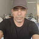 Знакомства: Александр, 46 лет, Ноглики