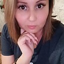 Знакомства: Яна, 37 лет, Киров