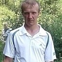 Знакомства: Саша, 38 лет, Межозерный