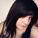 Знакомства: Незнакомка, 39 лет, Томск