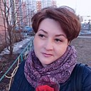 Знакомства: Марина, 44 года, Томск