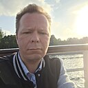 Знакомства: Вячеслав, 39 лет, Сосновый Бор