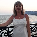 Знакомства: Валентина, 41 год, Нижний Новгород