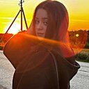 Знакомства: Даша, 22 года, Ростов-на-Дону