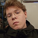 Знакомства: Максимка, 21 год, Раменское