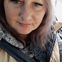 Знакомства: Марина, 35 лет, Мелитополь