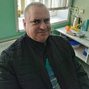 Знакомства: Юрий, 54 года, Ногинск