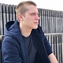 Знакомства: Александр, 29 лет, Макеевка