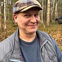 Знакомства: Александр, 55 лет, Дзержинск