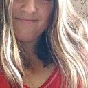 Знакомства: Роза, 28 лет, Октябрьский (Башкортостан)