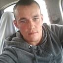 Знакомства: Андрей, 33 года, Пермь