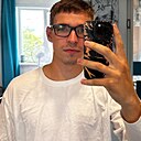 Знакомства: Виталий, 24 года, Ленинск-Кузнецкий