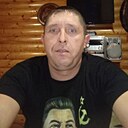 Знакомства: Александр, 37 лет, Москва