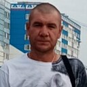 Знакомства: Алексей, 41 год, Тюмень