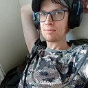 Знакомства: Дмитрий, 22 года, Южно-Сахалинск