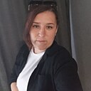 Знакомства: Юля, 36 лет, Омск