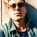 Знакомства: Александр, 38 лет, Михайловск (Ставропольский Край)