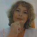 Знакомства: Ирэна, 52 года, Иерусалим