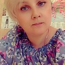 Знакомства: Нюша, 46 лет, Ярославль