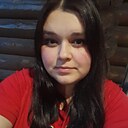 Знакомства: Екатерина, 28 лет, Чернигов